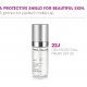 Maria Galland 22J Cell Protecting Primer SPF20